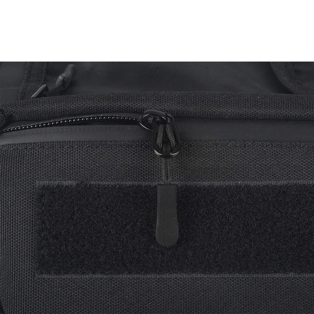 For Honda X-ADV 750 150 125 150 350 Motorcycle Handlebar Storage Tool Travel Bag Motorcycle Waterproof Nylon Dustproof XADV750