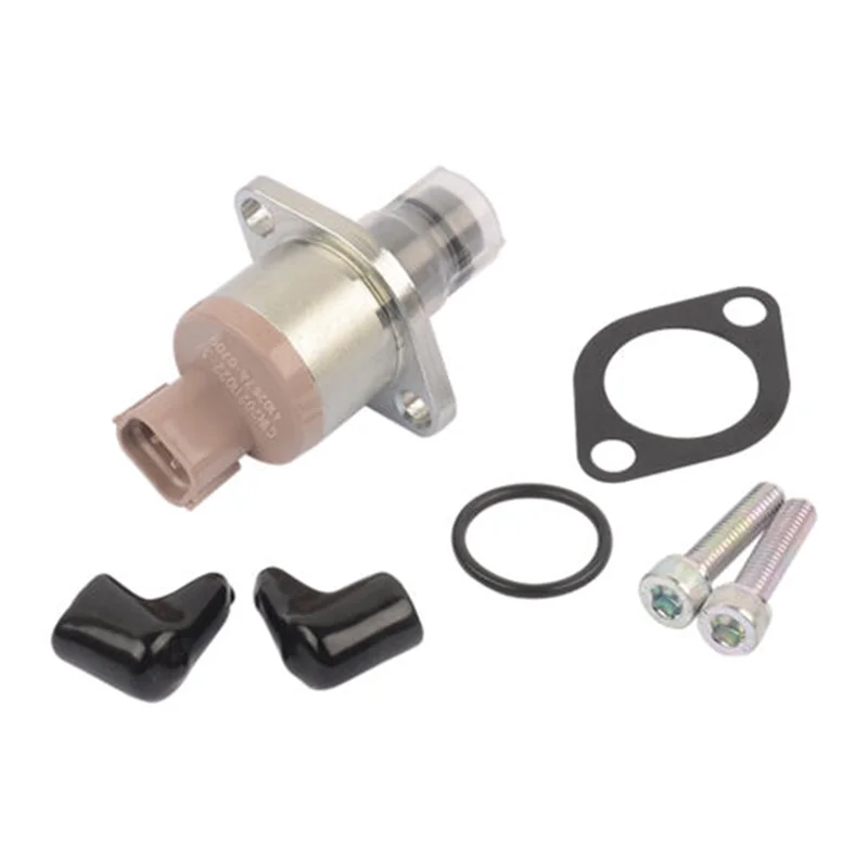 A40P-For Opel/Vauxhall Zafira Astravan Pressure Control Valve 819173 55582723 981143110