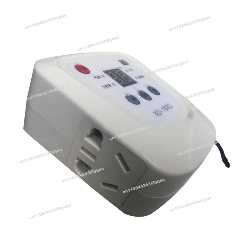 

Тип розетки, термостат, переключатель, интеллектуальный электрический нагрев, окраска, углеродное волокно, углеродный кристаллический термостат, цифровая температура