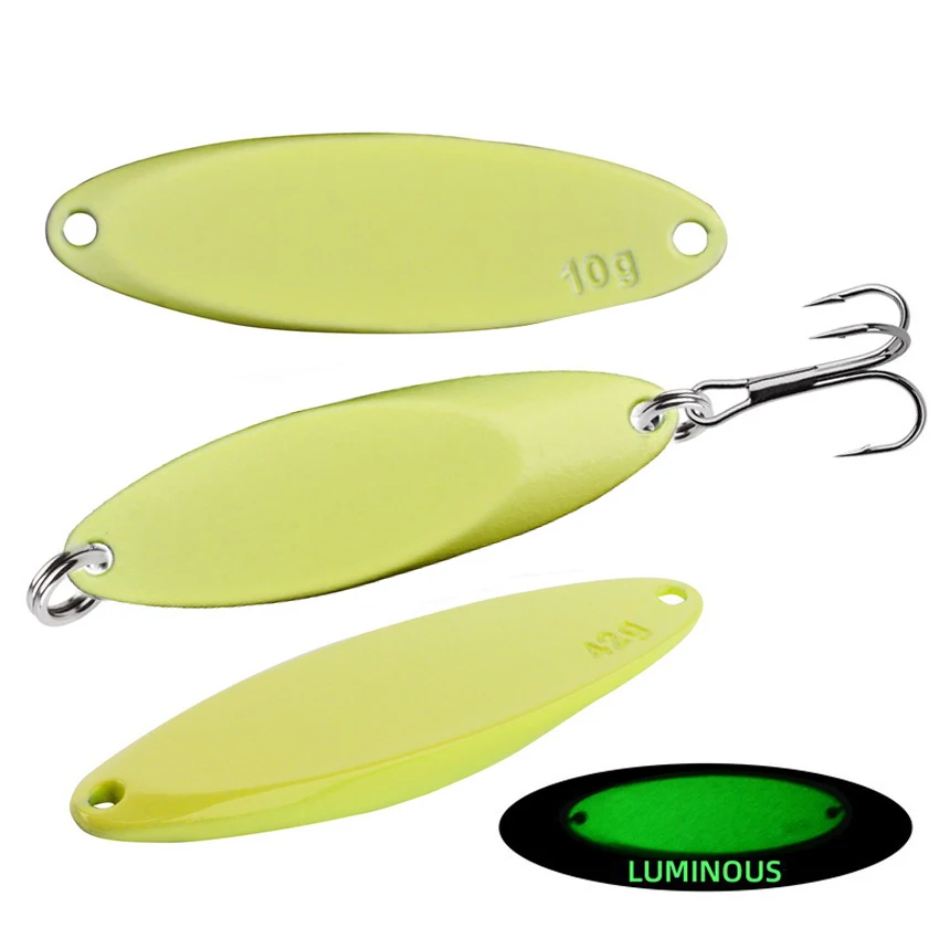 1-шт-65-г-56-г-42-г-5-г-металлическая-светящаяся-блесна-ложка-для-ловли-форели-жесткая-приманка-с-блестками-шумовая-блестка-искусственная-приманка-жесткая-приманка