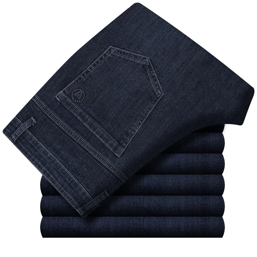 2698 blue