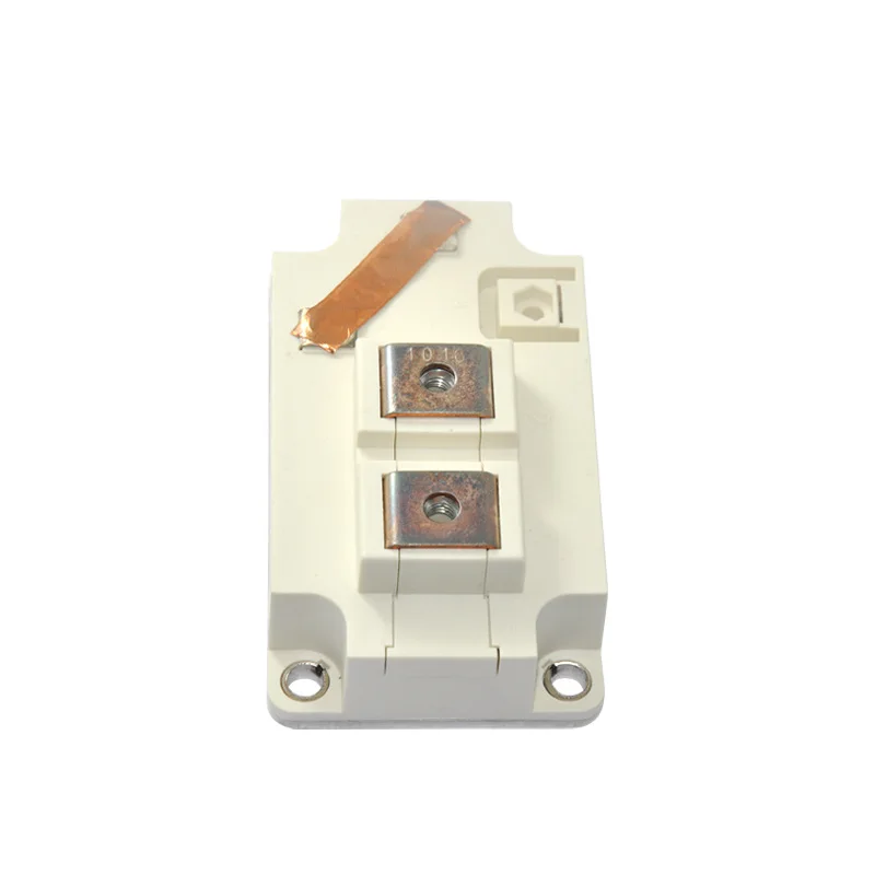 Module IGBT d'origine, FZ600R12Ell3, FZ600R17Ell3, neuf