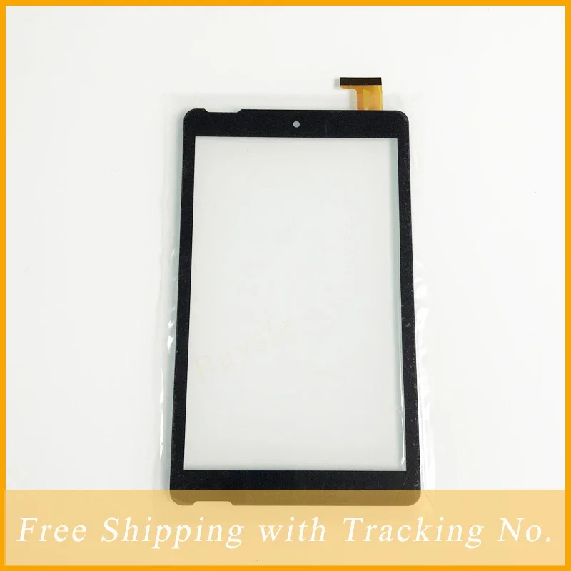 

100% New touch screen touch panel RP-538A-8.0-FPC-A1 HQ866 SLR Tablet PC touch panel digitizer sensor phone tablet Touch