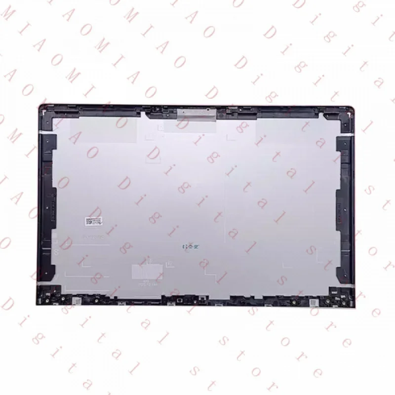 

Новая задняя крышка для экрана HP Probook 450 G10, серебристая, 52X8TLCPD0