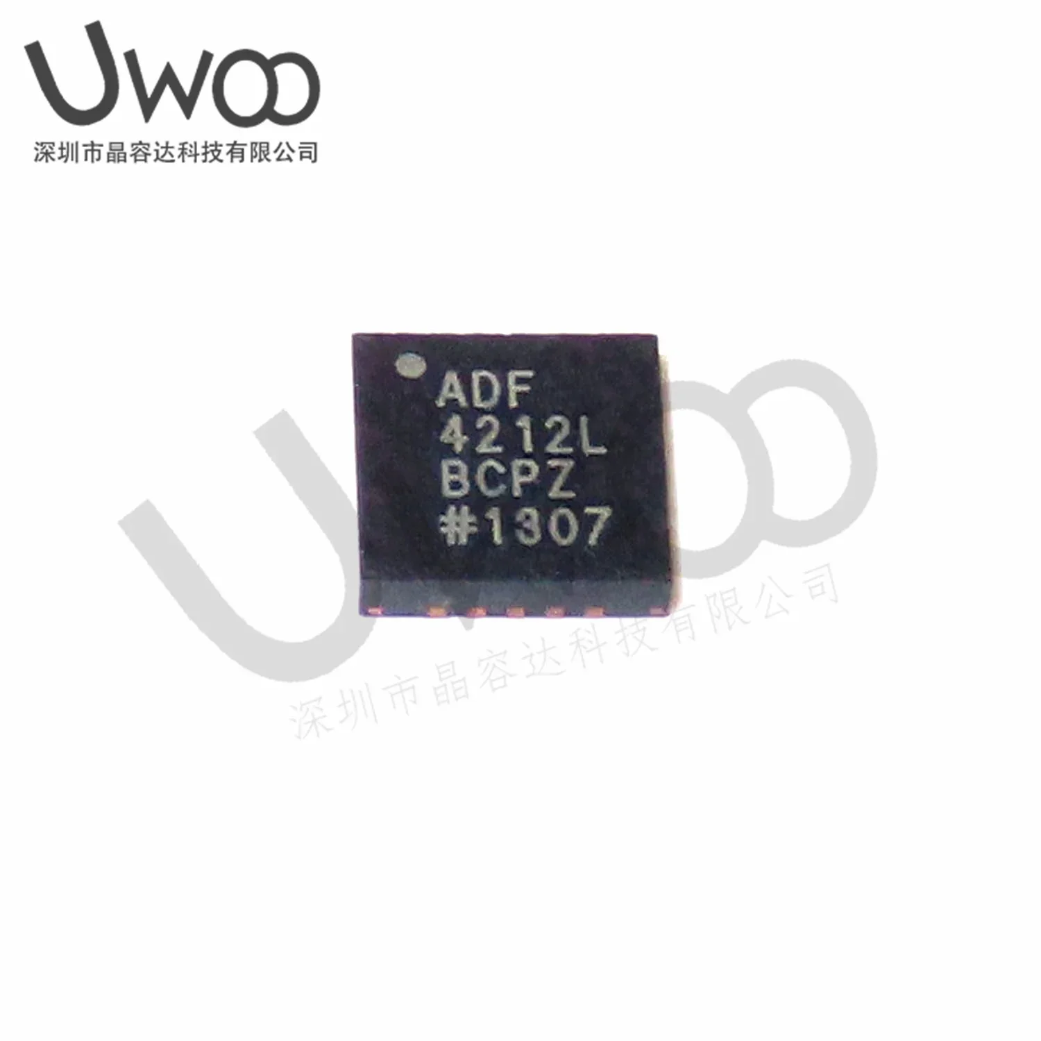 

5Pcs 100%Original New ADF4212LBCPZ LFCSP-20 ADF4212L