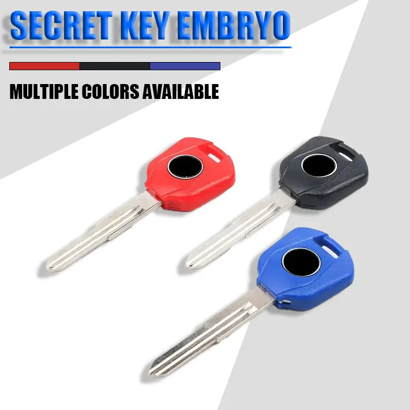 Флэш-ключ для HONDA CB400 VTEC400 CB600 CB900 CBR600 CBR954 F4I CBR1000 CBR600RR CBR1000RR