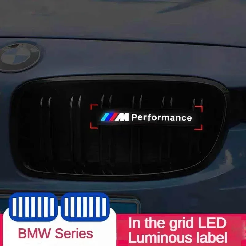 

BMW Center Net Luminaire M Standard E46 E90 E60 F30 E39 F07 F10 F16F20E87E36F20F30 e9 2123567series x 1x 2x 3x 5 center net lamp