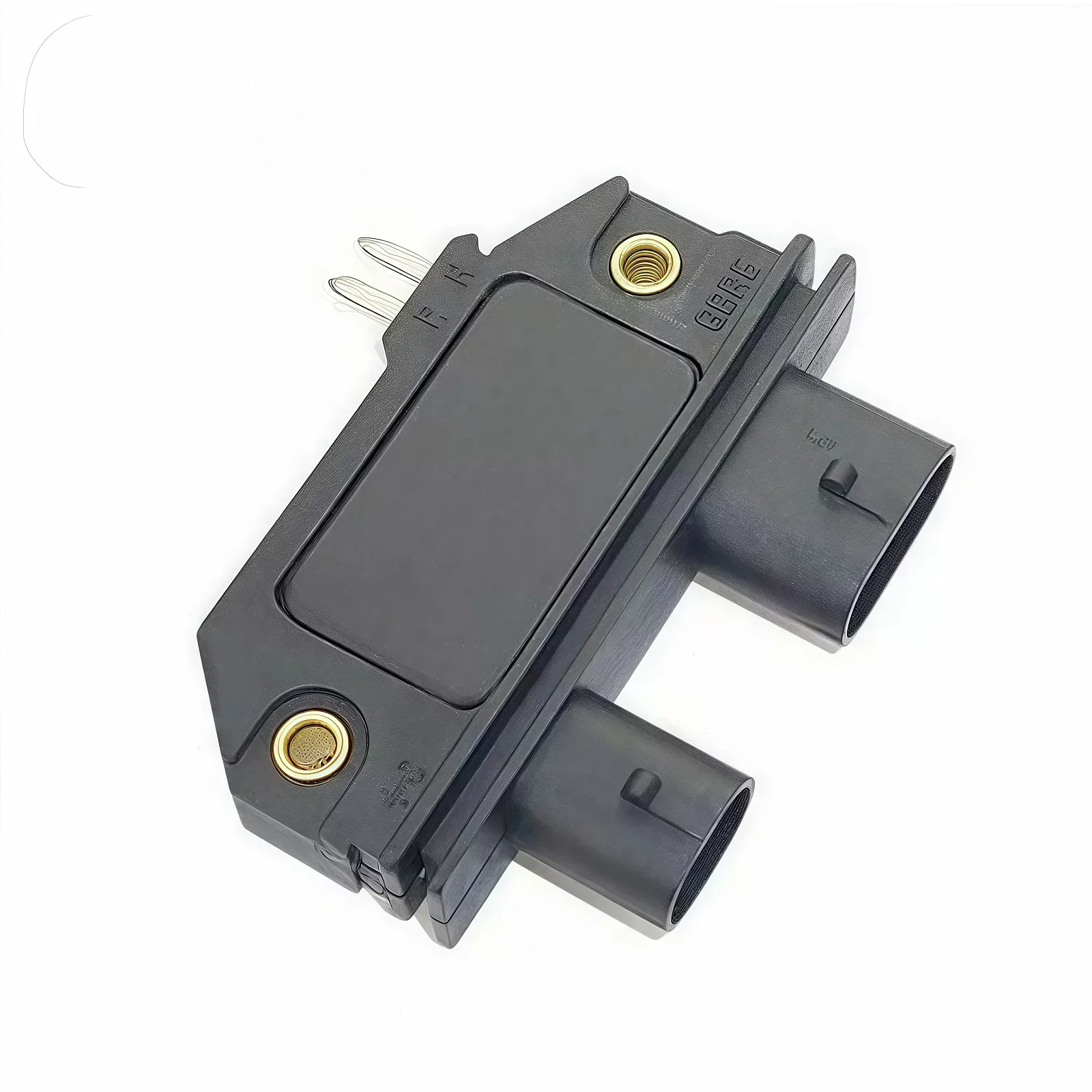 

МОДУЛЬ зажигания для DAEWOO Nexia Espero 16139379 01989747 10469931 10496784 16140039 1987465 1987466 1989747 8-10496-541-0