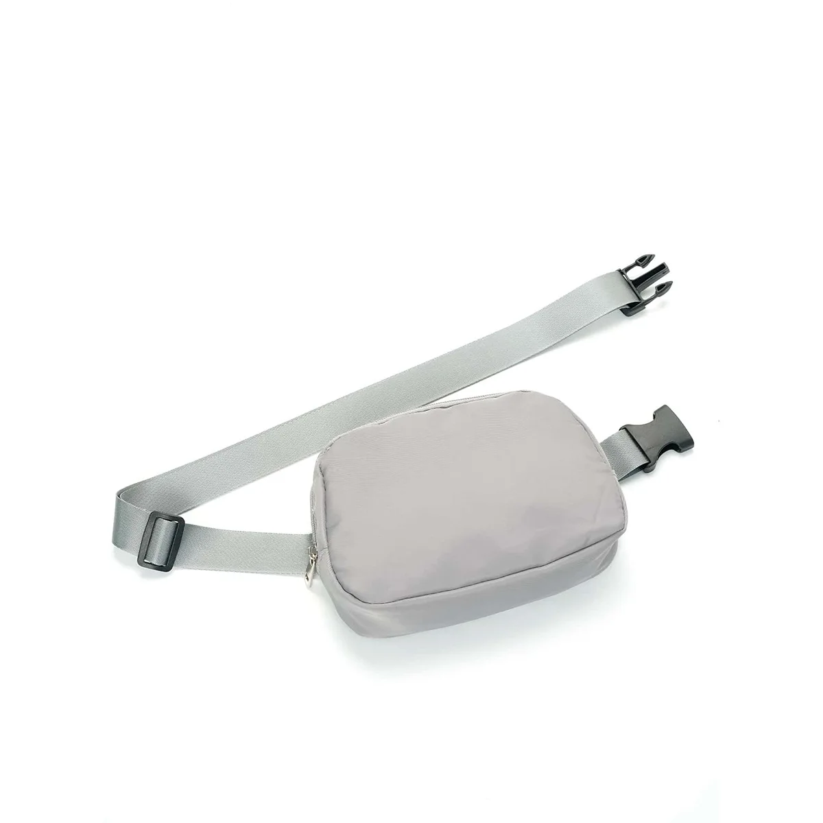 

Поясная сумка, нейлоновая водонепроницаемая нагрудная сумка, сумка через плечо, спортивная поясная сумка через плечо для бега на открытом воздухе для мужчин и женщин