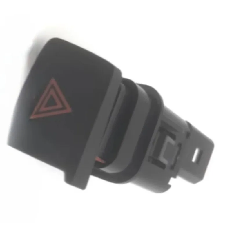 

Double Flashing Downhill Switches Emergency Light Hazard Lamp Switch for Chevrolet Captiva 2011 2012 2013 2014 2015 2016 2017