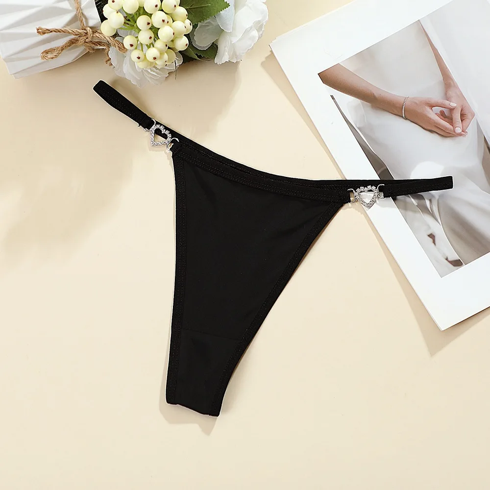 2-delige damesbeha-set, sexy kanten mesh lingerieset, ultradunne, ademende, comfortabele, lichtgewicht lingerieset met geschulpte rand en transparante details._voghion.com