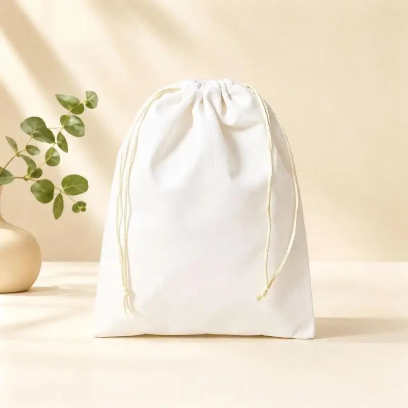 10PCS Velvet Drawstring Bags Satin Gift Bags Velvet Cloth Jewelry Pouches Wedding Favor Drawstring Bag Christmas Bag
