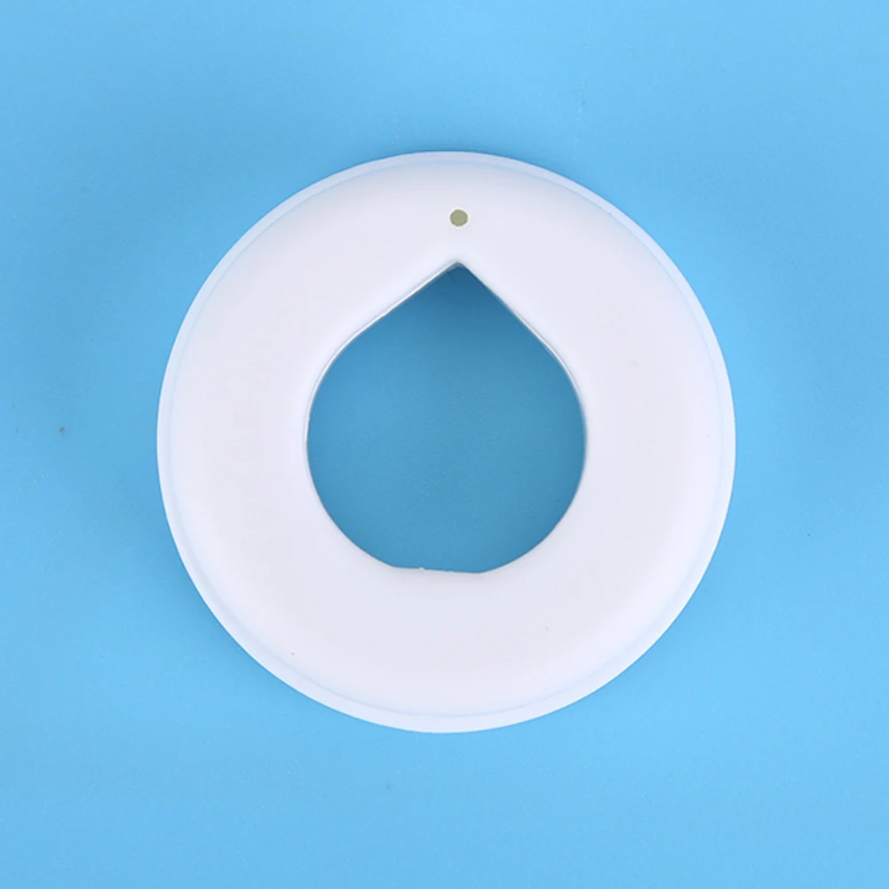 7pcs Multi-flavor Water Cup Fragrance Ring Used In Flavoured Drinking Bottle Drink More Water 0 Sugar Flavour Scent Pods image 5