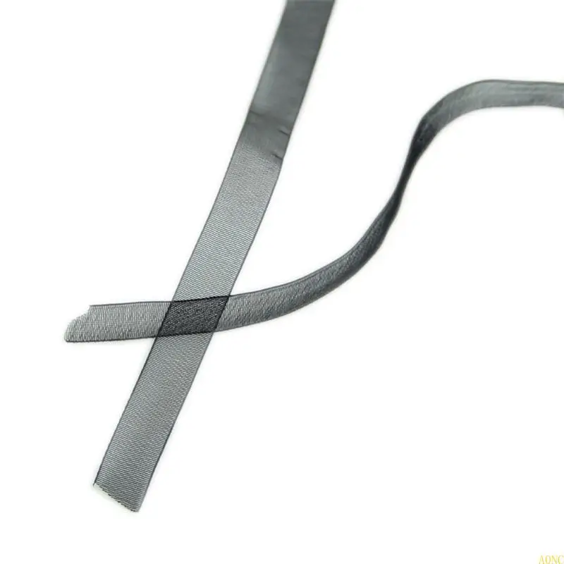 A0NC Sexy Women Mask Queen Mask Lace Hollow Flower Party Maschera maschera maschera