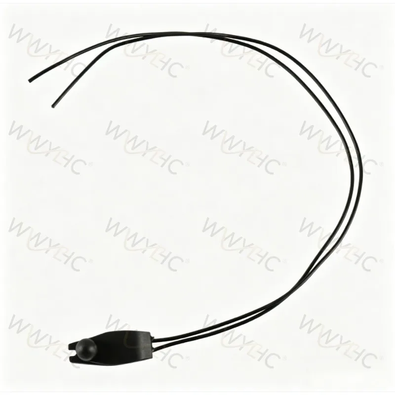 Suitable for External Temperature Sensor of Car 6445F9 206 207 307 407