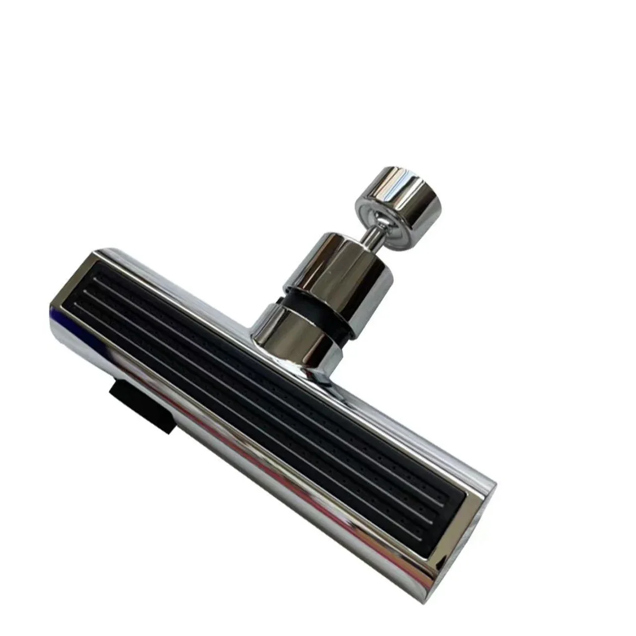 Faucet Extender Waterfall Stream Sprayer Kitchen accessories  Head Sprayer Filter Diffuser Water Saving Nozzle Tap