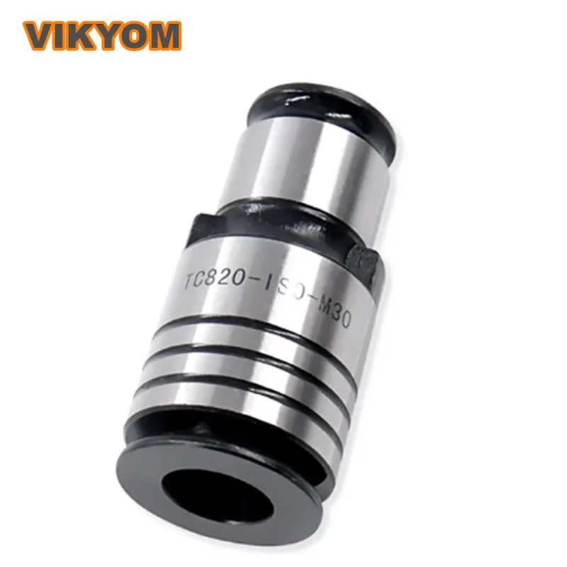 

Жесткий патрон для нарезания резьбы GT12 GT24 TC820, фрезерный станок, бурение качающегося рычага, быстросменные метчики, цанговые втулки для нарезания резьбы