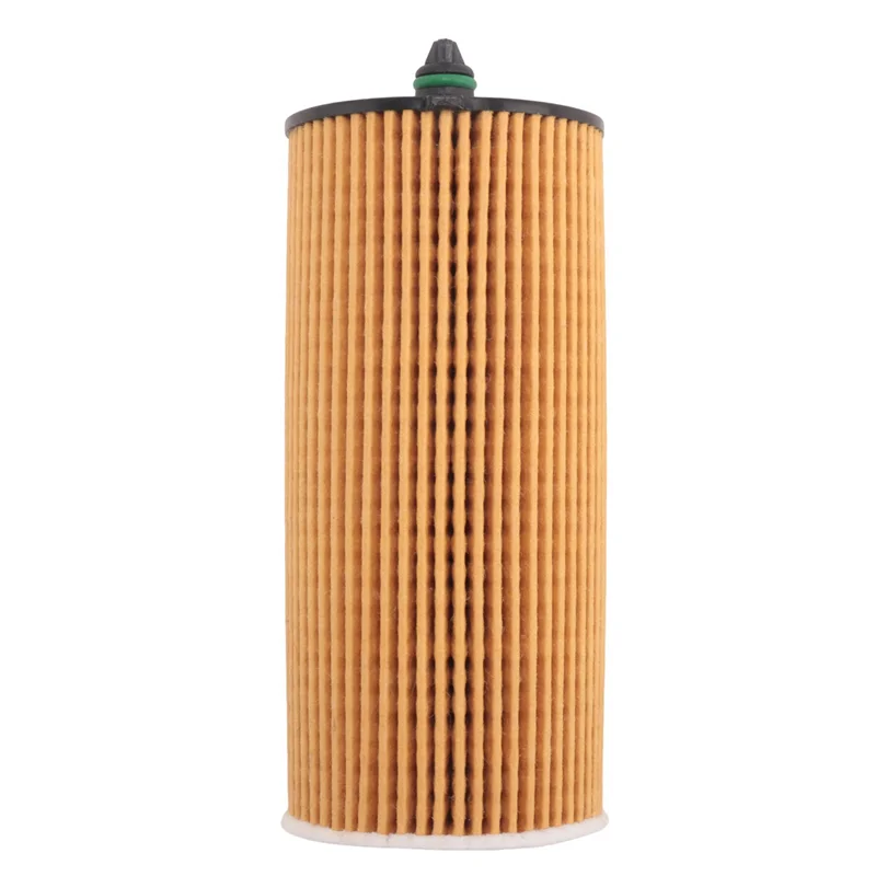 Hot Selling-6Pcs Oil Filter 11428575211 For-BMW F34 F31 F30 F80 316D 318D 320D 320I 330I/F33,F83,F32,F82,F36,6Pcs Oil Filter 114