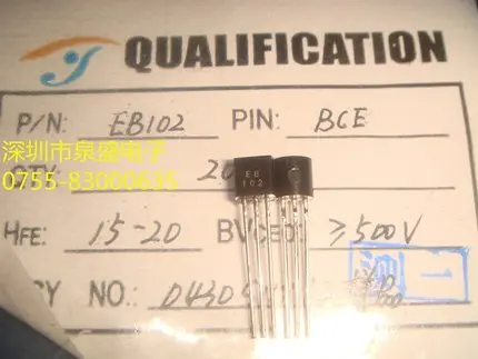 

EB102 78L08 PJ78L08CT 79L15 PJ79L15CT 78L24 PJ78L24CT 78L06 TS78L06CT PJ78L06CT PJ1084CM-3.3 PJ1084CM