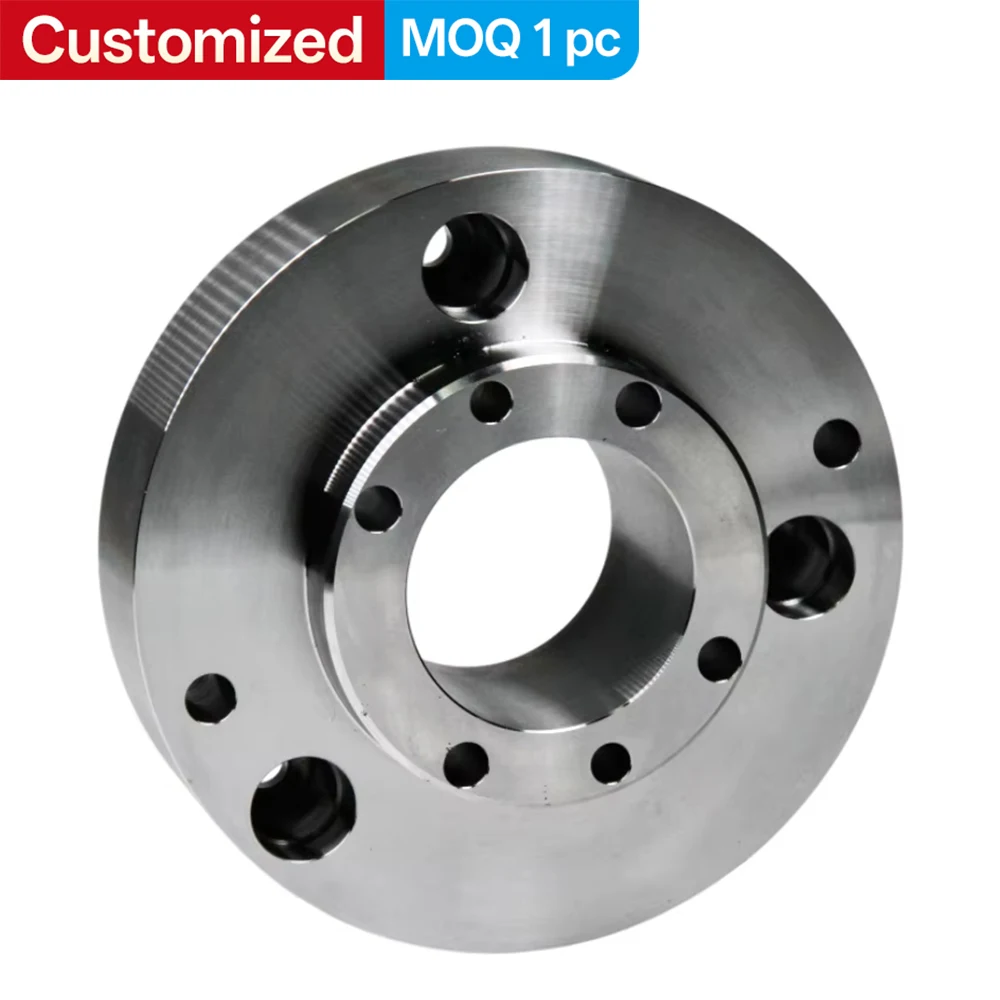 

2025новый OEM цинковый сплав, литье под давлением, детали автомобиля, сверление и изготовление форм для брошки для формирования камня, плитки, 3d-печать