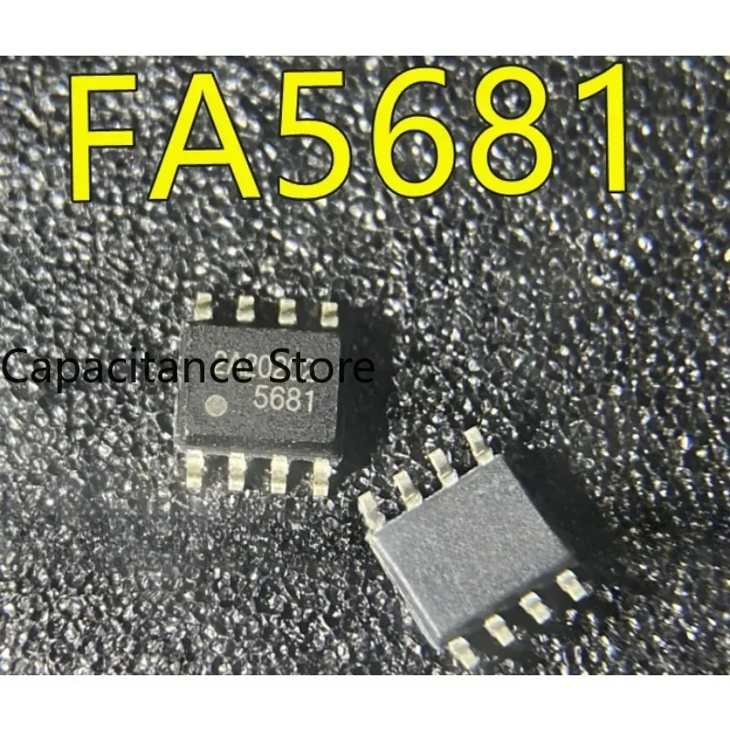 10PCS SN75176BDR FA5681 MCP42010-I/ST-TSSOP14 MCP42010-I/SL-SOP14 STM32F334R8T6 STM32F413RGT6 STM8AF52A9TC M95M01-RMN6TP MT3336N