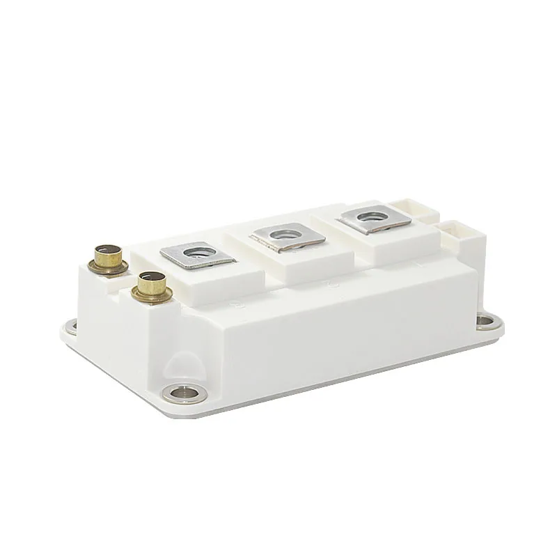 

Новый оригинальный модуль IGBT SKM400GB123D SKM400GB125D SKM400GB126D SKM400GB128D SKM450GB12T4