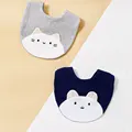 2pcs0508