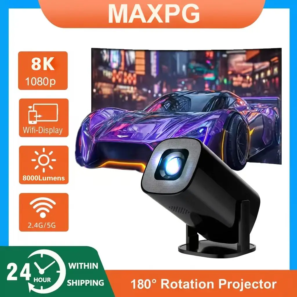 proiettore-8k-android-14-dual-wifi6-300ansi-allwinnerh723-bt54-risoluzione-1280x720p-per-home-cinema-e-uso-esterno