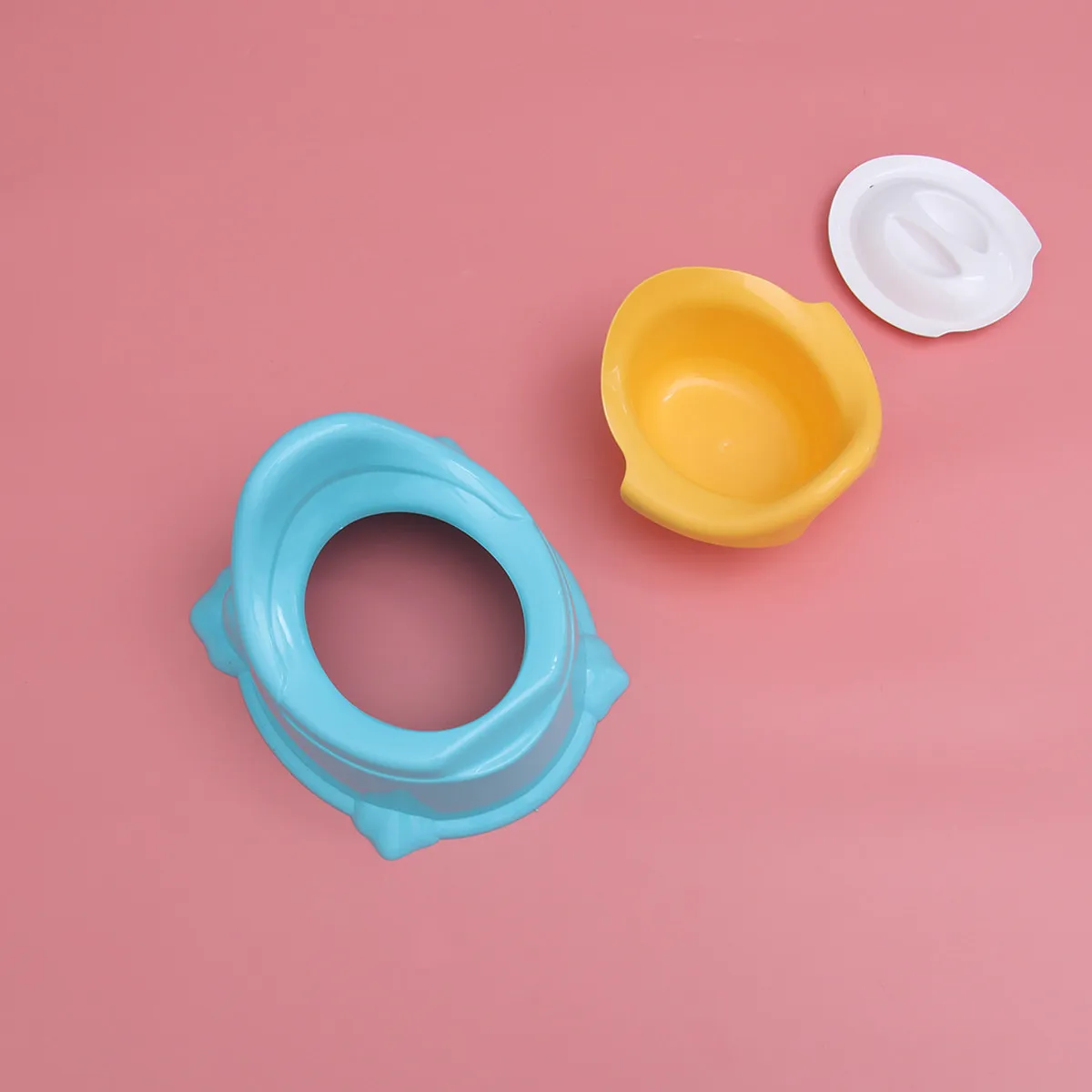 sedile-per-wc-per-bambini-blu-di-alta-qualita-in-plastica-con-vasino-facile-da-pulire-portatile-e-compatto