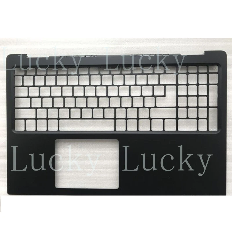 

f For Dell 5590 V5590 C Shell C Side Keyboard Shell Shell 0XNR1R XNR1R