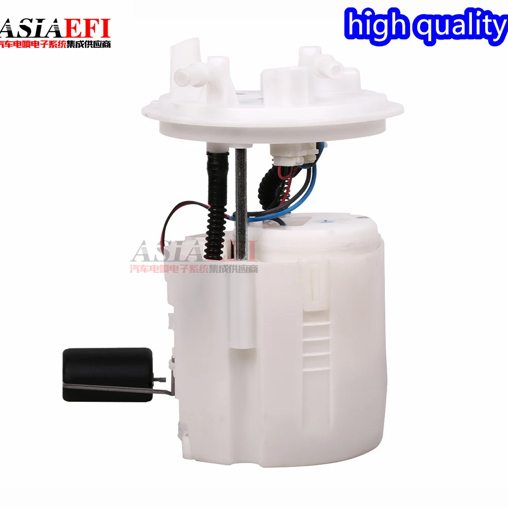 High quality 42021-AL02A 42021AL02A Fuel Pump assembly fit for Subaru Legacy Outback BS9 2015-2017