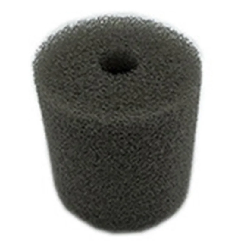 Yunjing J1 J2 J3 掃除機フィルターフィルターアクセサリー掃除機-A77G