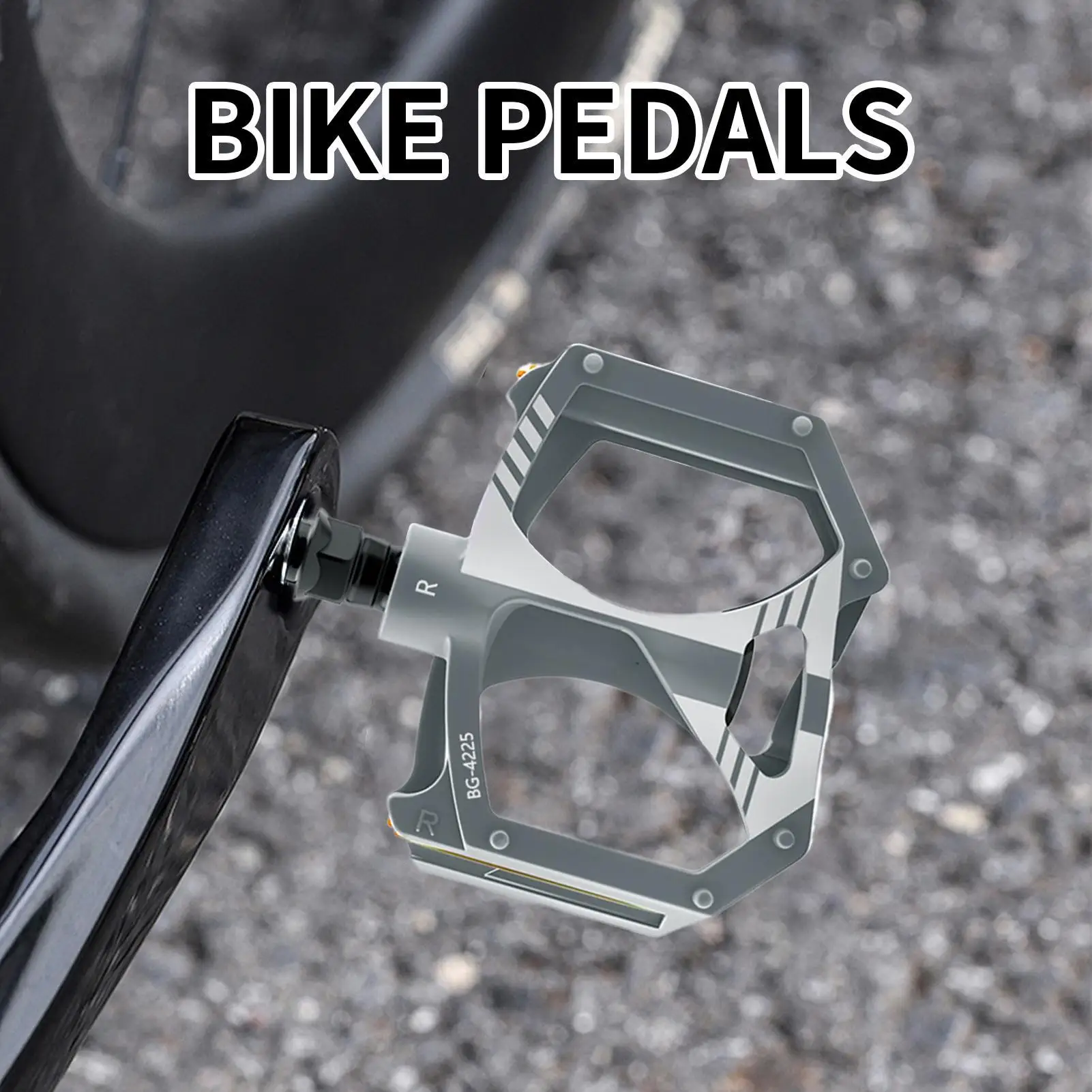 2 Sealed Bearings B…