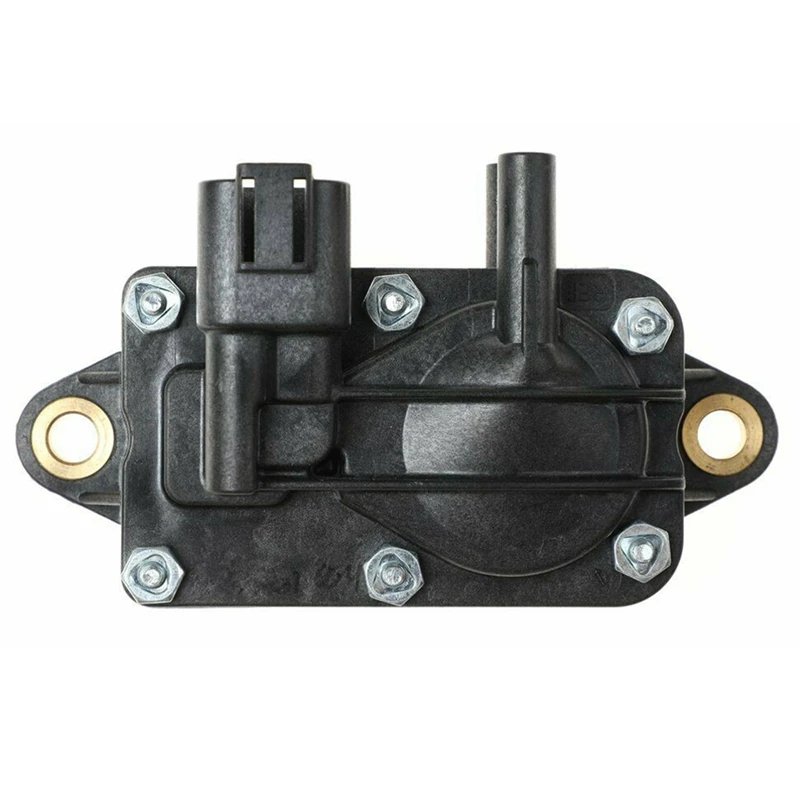 Differential Pressure Sensor Fits For Scania T141 P R 4 5 6 2302150 2357734