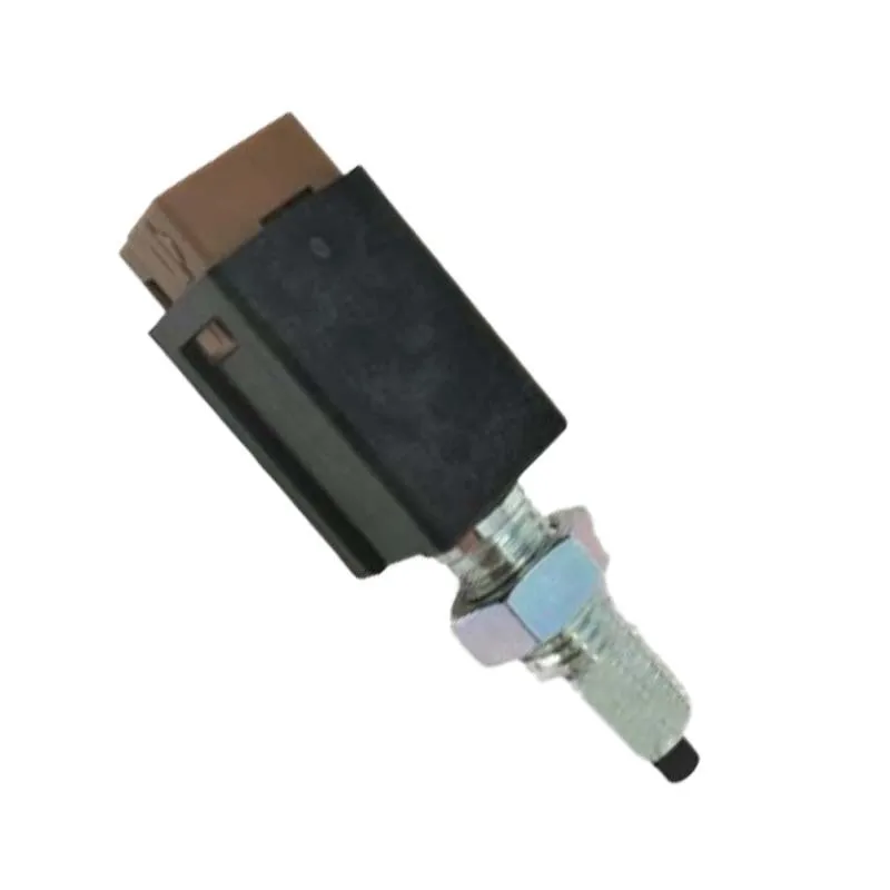 For Infinitis Q50L (V37Z) brake light switch 25300-62J0E