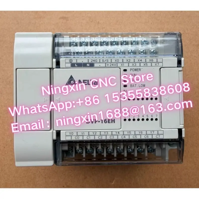 plc-usato-dvp16eh00r3-dvp16eh00t3-dvp20eh00t3-dvp32eh00r3-dvp32eh00t3-test-funzionale-ok-consegna-rapida