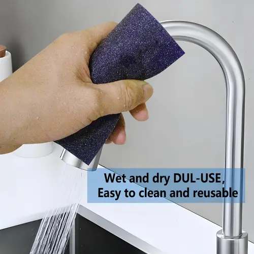 أدوات شحم ومواد شحم