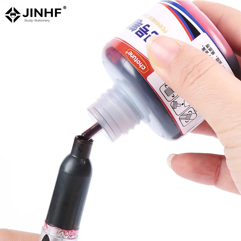 50Ml Permanent Inst…