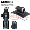 M300C WITH Mount BK