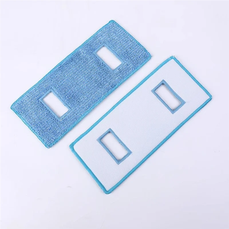 ABYN-8PCS Replaceme… - image