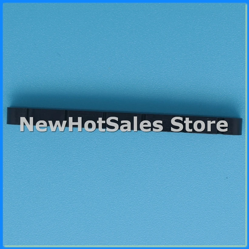 

PT500000 XL Черная самосмазывающаяся шлицевая гайка-VVBC