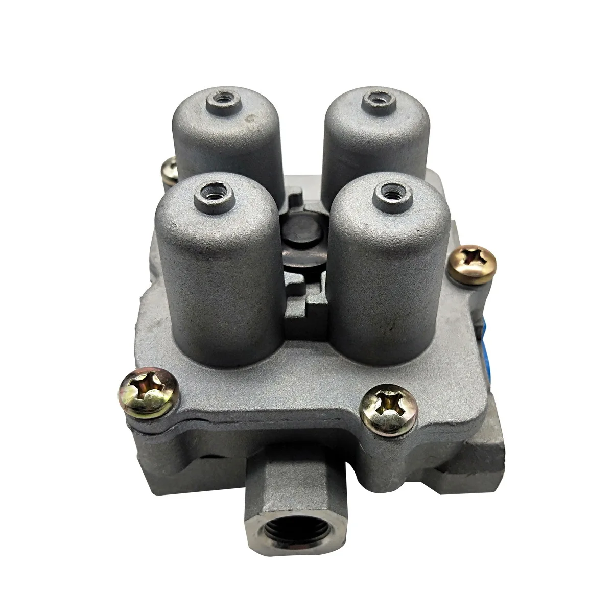 

VOE 20452152 Multi Circuit Protection Valve Is Suitable for Mechanical Components