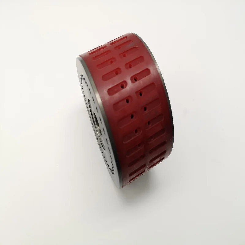 Free Shipping Mbo F…