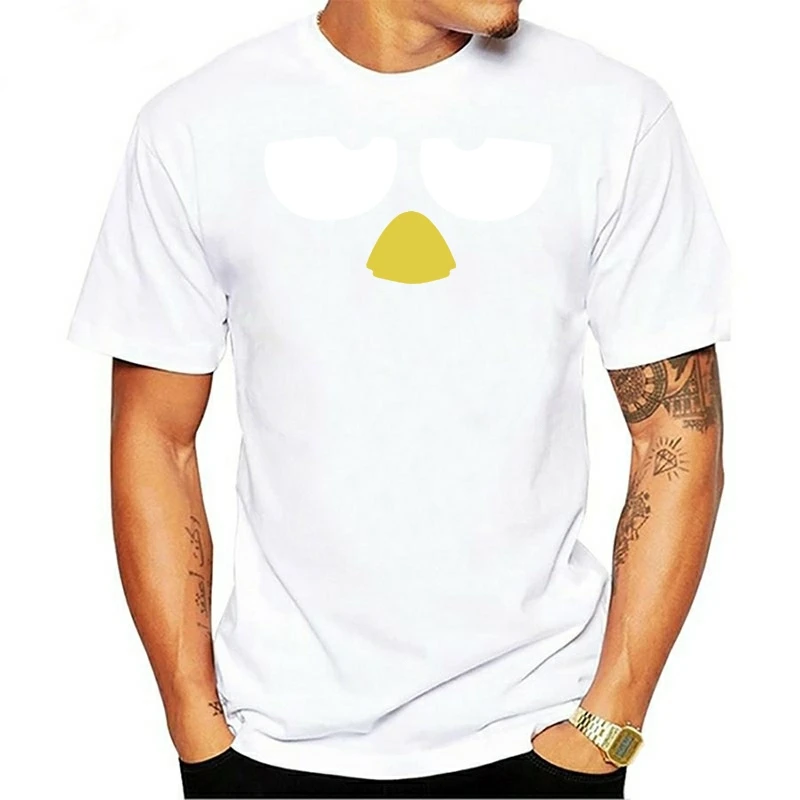 Bad Badtz Maru T-shirt