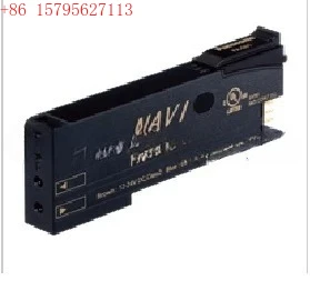 

FX-501 Digital Fiber Sensor NAVI FX-501P