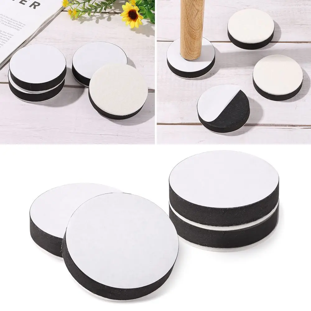 Sofa Level Feet Floor Protectors Cabinet Wardrobe Table Foot Pads Chair Fittings Furniture Leg Heightening Height Control