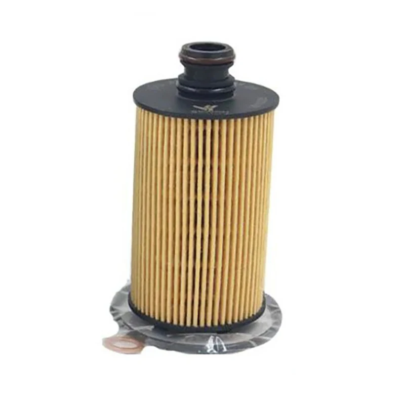 Oil Filter for Diesel SSANGYONG ACTYON KORANDO 2.0 e-XDi REXTON 2.0 2.2 Xdi RODIUS MUSSO 6721803009 67118-40125