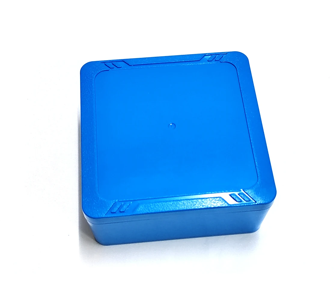 مع صندوق تويا 12 طريقة وحدة تبديل التتابع تيار مستمر 7-27 فولت التيار المتناوب 85-250 فولت واي فاي/زيجبي اللاسلكية مفتاح المنزل الذكي مع RF 433 ميجا هرتز #4