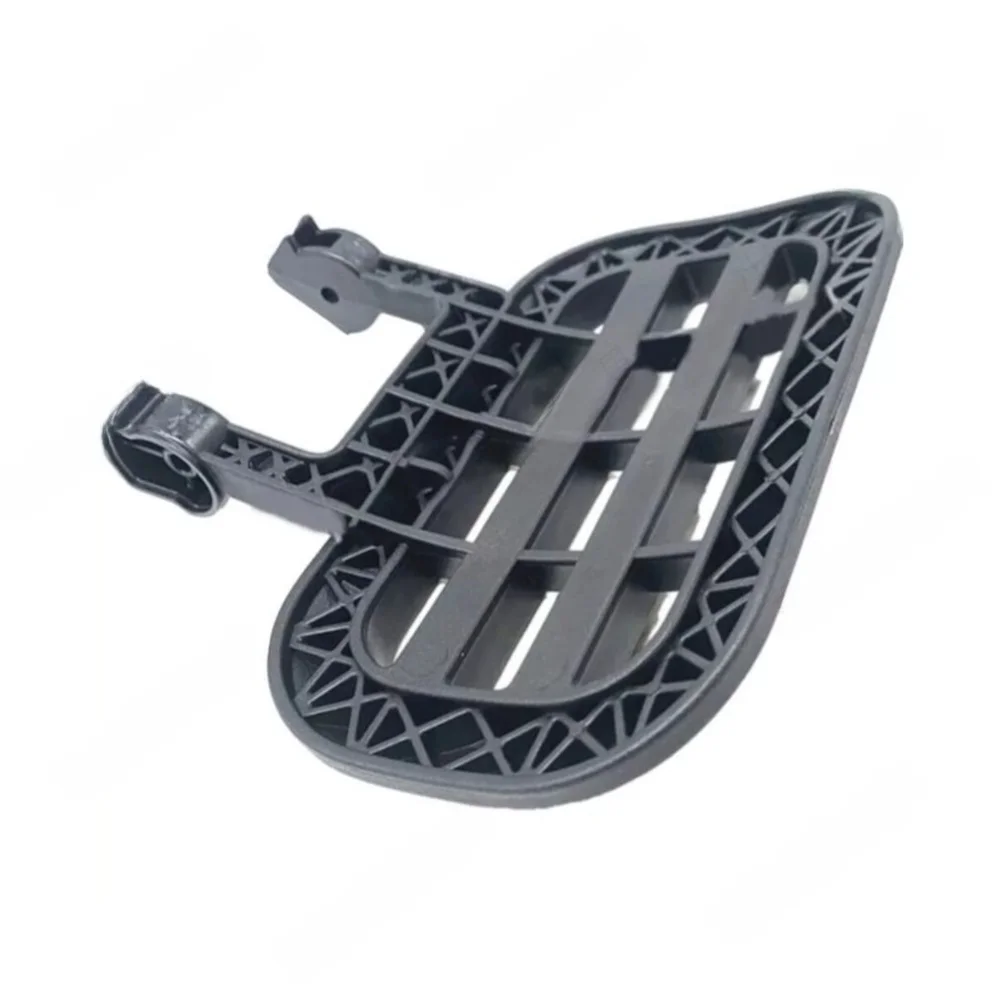 Front Hand Guard Replacement for DCM565N DCCS670 DCM575N For Chainsaw Chain Brake Assembly Part Number 90609587
