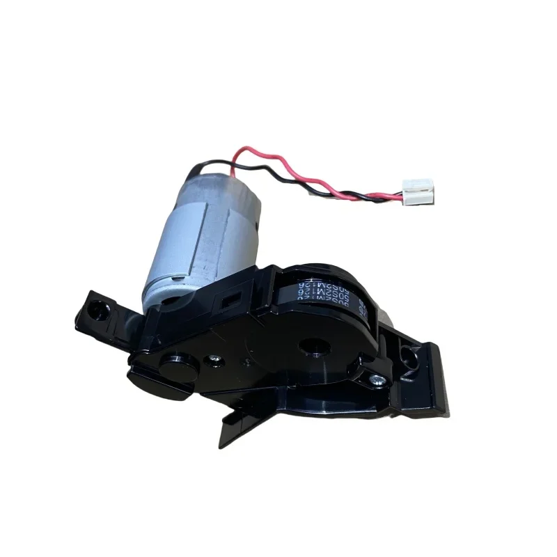 Robô limpador principal motor de escova de rolo central para polaris pvcr 3600/pvcr g2 1226 aspirador robótico peças reposição motor escova
